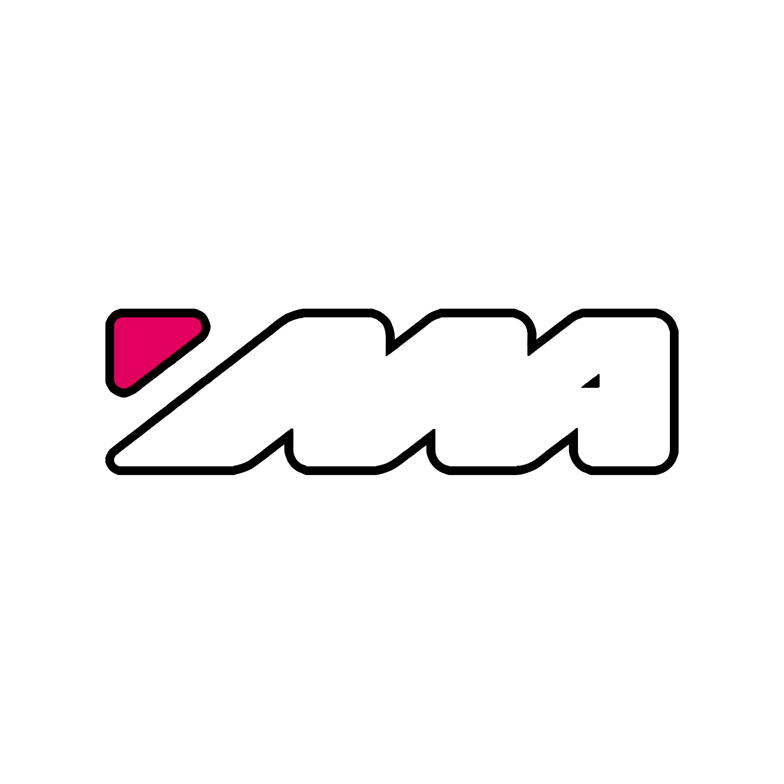 Mass Appeal Entertainment Co.